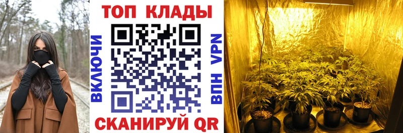 Купить закладку Гашиш APVP Меф мяу мяу БУТИРАТ МАРИХУАНА Навашино