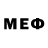 Мефедрон 4 MMC Chas Baez